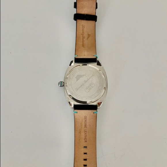 Men’s Watch - Picture 2 of 2